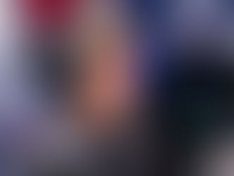 s1mplen uusi joukkue debytoi - tuloksena kyydit tier-3 venäläisiltä