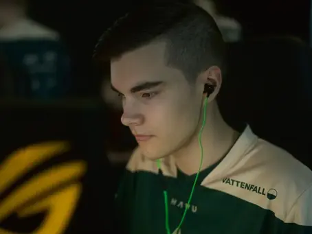 Päivän CS2-pulssi (8.11.2025) - Banjon osake räjähdysmäisessä kasvussa, CS2:n Pohjoismaiden mestaruus Suomeen ja ENCE:n nolo tippuminen