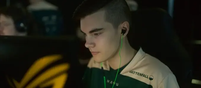 Päivän CS2-pulssi (8.11.2025) - Banjon osake räjähdysmäisessä kasvussa, CS2:n Pohjoismaiden mestaruus Suomeen ja ENCE:n nolo tippuminen