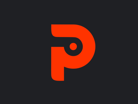 Pelaajatcom jatkaa kovaa lähetystahtiaan - tsekkaa vuoden 2026 turnauskalenteri