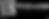 wAMD pic.png
