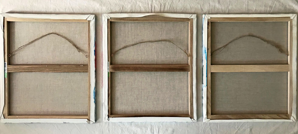 Thumbnail: LD1188472020