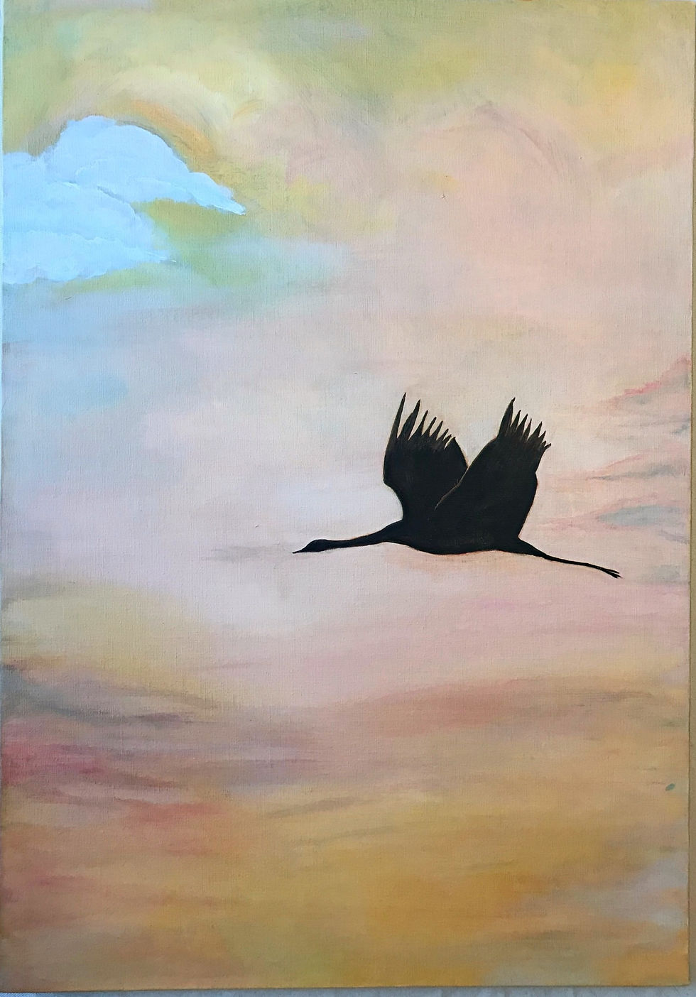 Miniatura: LD1188202020