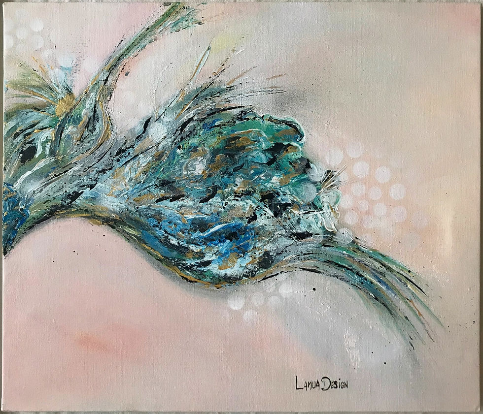 Thumbnail: LD1188452020