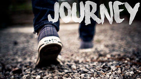 Journey (16x9)_edited.jpg