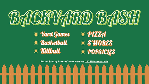 BACKYARD BASH.png