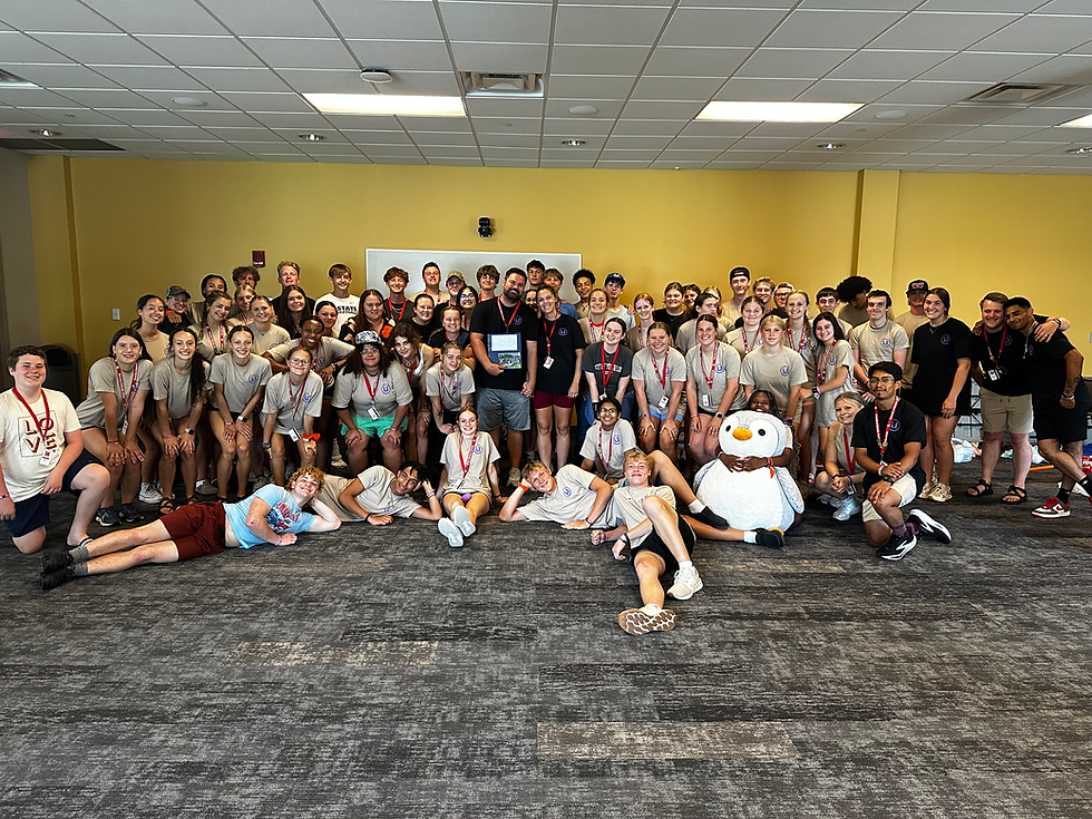 CIY 2025 Bryan group photo.HEIC
