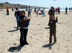 1000_public_P1020799