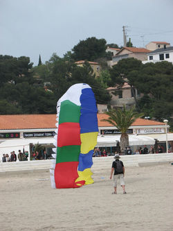 1200_cerfs-volants_IMG_1118