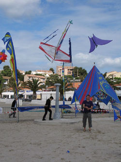 v1000_installation_petit_matin_installat