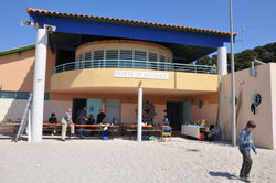 1000_ateliers_poste_secours