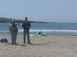 1200_20160417_120758