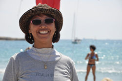 1000_moments_vie_DSC_0502-1