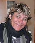 riquier_frederique_0150.jpg