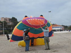 1200_cerfs-volants_IMG_1121