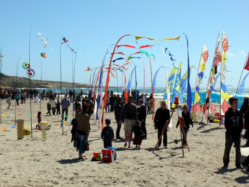 1000_festival_P1130263