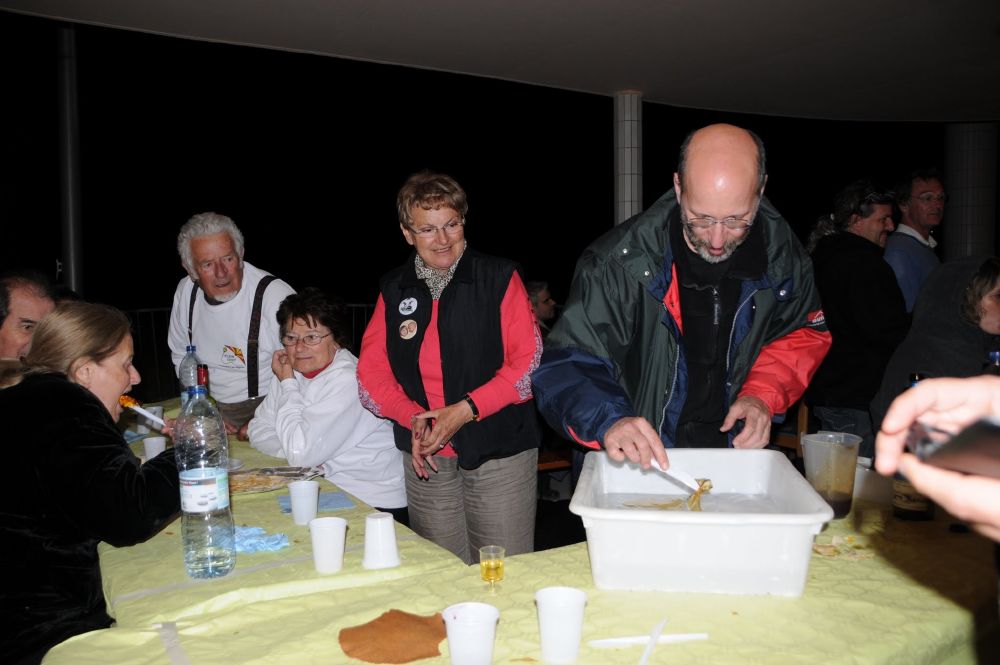 1000_souper_italien_tire03