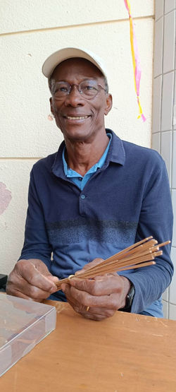 1500_received_1199745444065696.