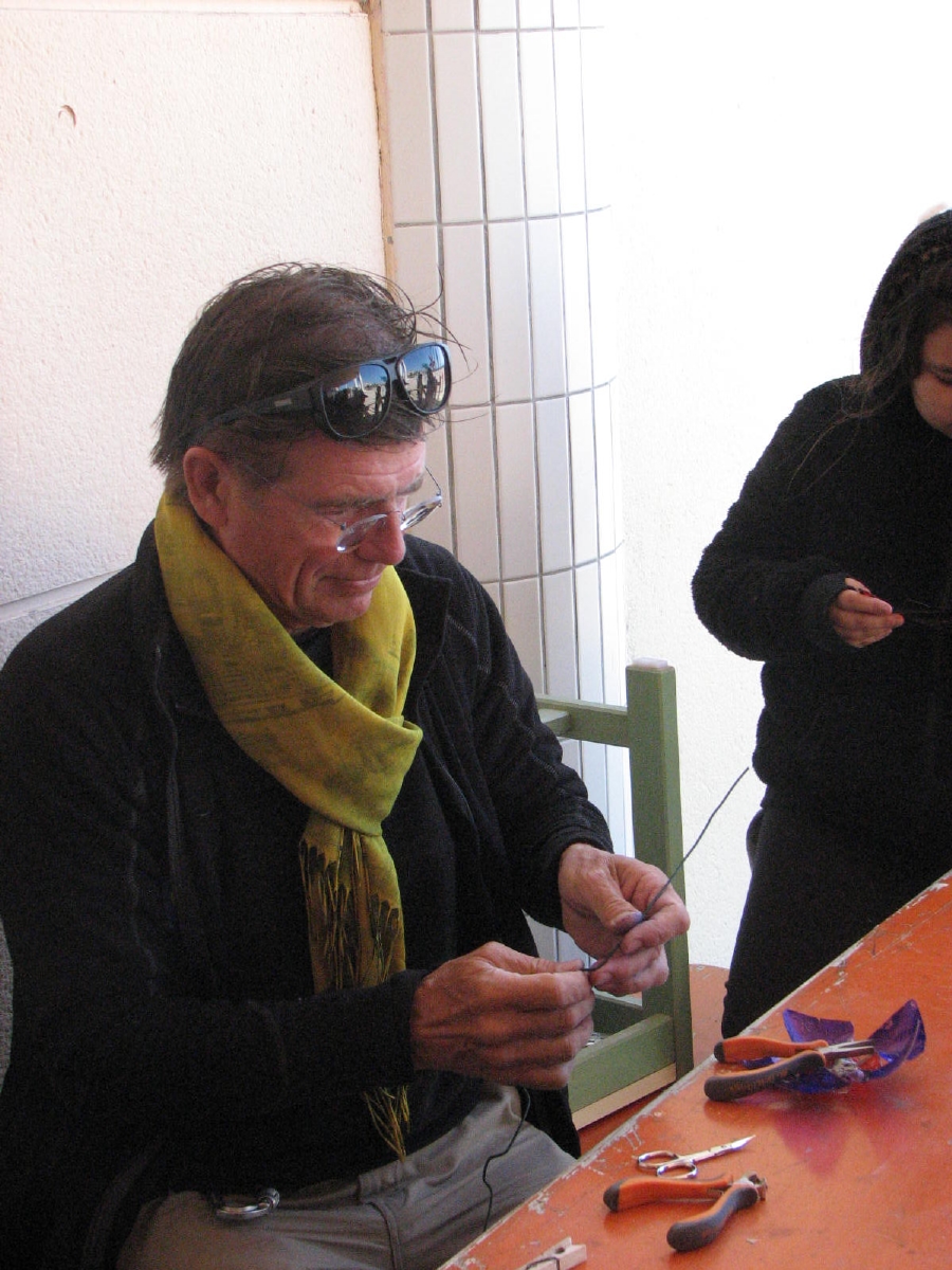 1200_atelier_IMG_1041