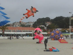 1200_20160417_140813