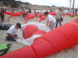 1200_20160417_140500