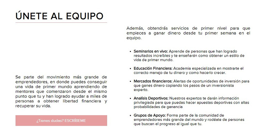 Captura de pantalla 2021-04-30 173149.jp