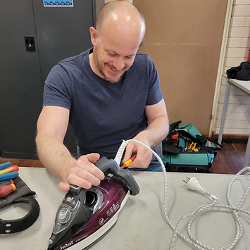 Posters 24-25 (3).png