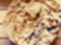 Roti