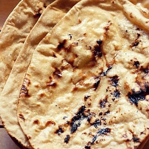 Roti