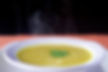 Daal Soup