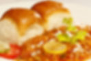 Light Dishes.jpg
