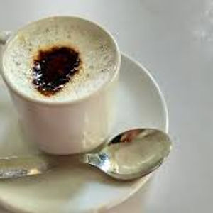 Coffee ( Indian )