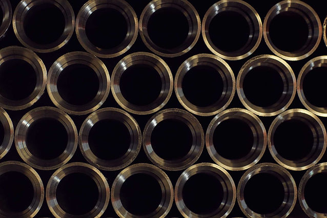 metal-pipes-in-the-factory-2021-08-27-22-34-34-utc.jpg