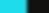 Green White Simple Quotes Bumper Sticker (2).png