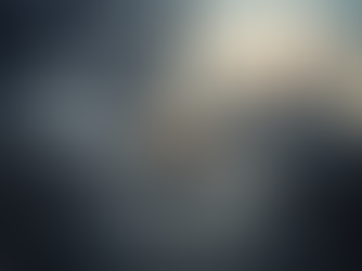 תחזית נדל"ן 2026: האם מחירי הדירות בדרך להתרסקות או לפיצוץ למעלה? (הניתוח המלא)