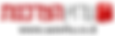 unnamed (2).png