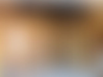 כל מה שמשקיע צריך לדעת על תמ"א 38