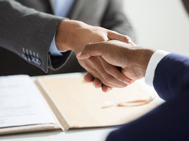 קומבינציה ואופציה – כלים שכל יזם חייב להכיר!