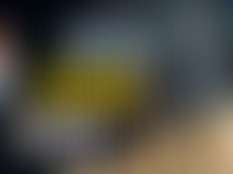 האם יש דפוס לאנשים מצליחים?