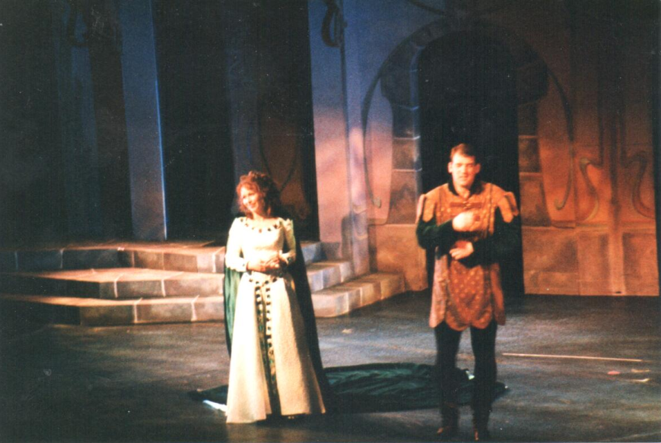 Camelot_