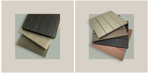 outdoorFlooring