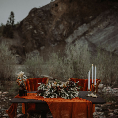 Elopement-179.jpg