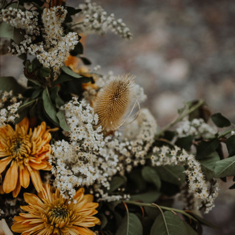 Elopement-146.jpg