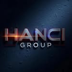 Yazarın fotoğrafı: HANCI GROUP