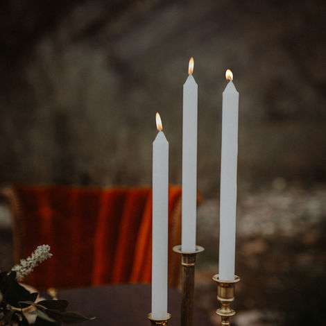 Elopement-185.jpg