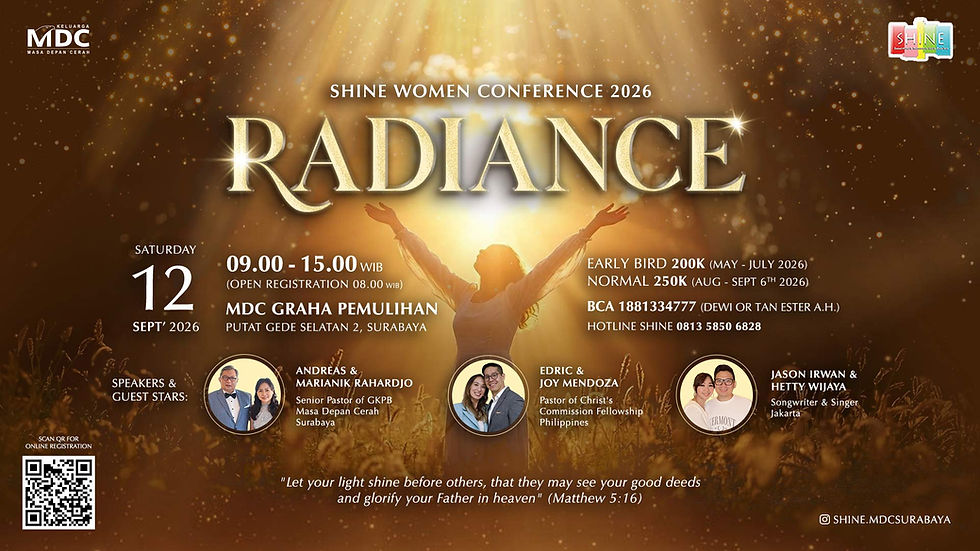 Radiance 2026.jpg