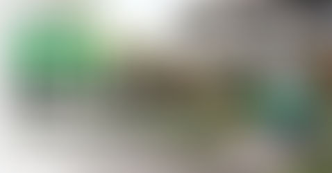 Aplikasi Zinc Chromate Primer Harka Paint pada konstruksi besi dan baja