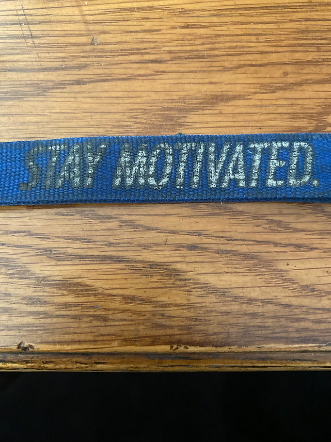 62031921551__292FF674-92CD-4FF2-9B27-B797D1137516 2.JPG