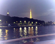 IMG_1120.JPG
