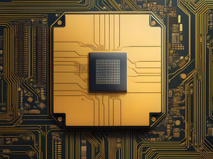 Chinese-Linked Chimera Breached Dutch Semiconductor Manufacturer